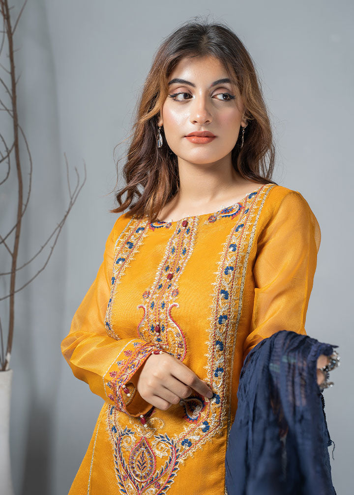 Hada Kelpie Women 3pcs