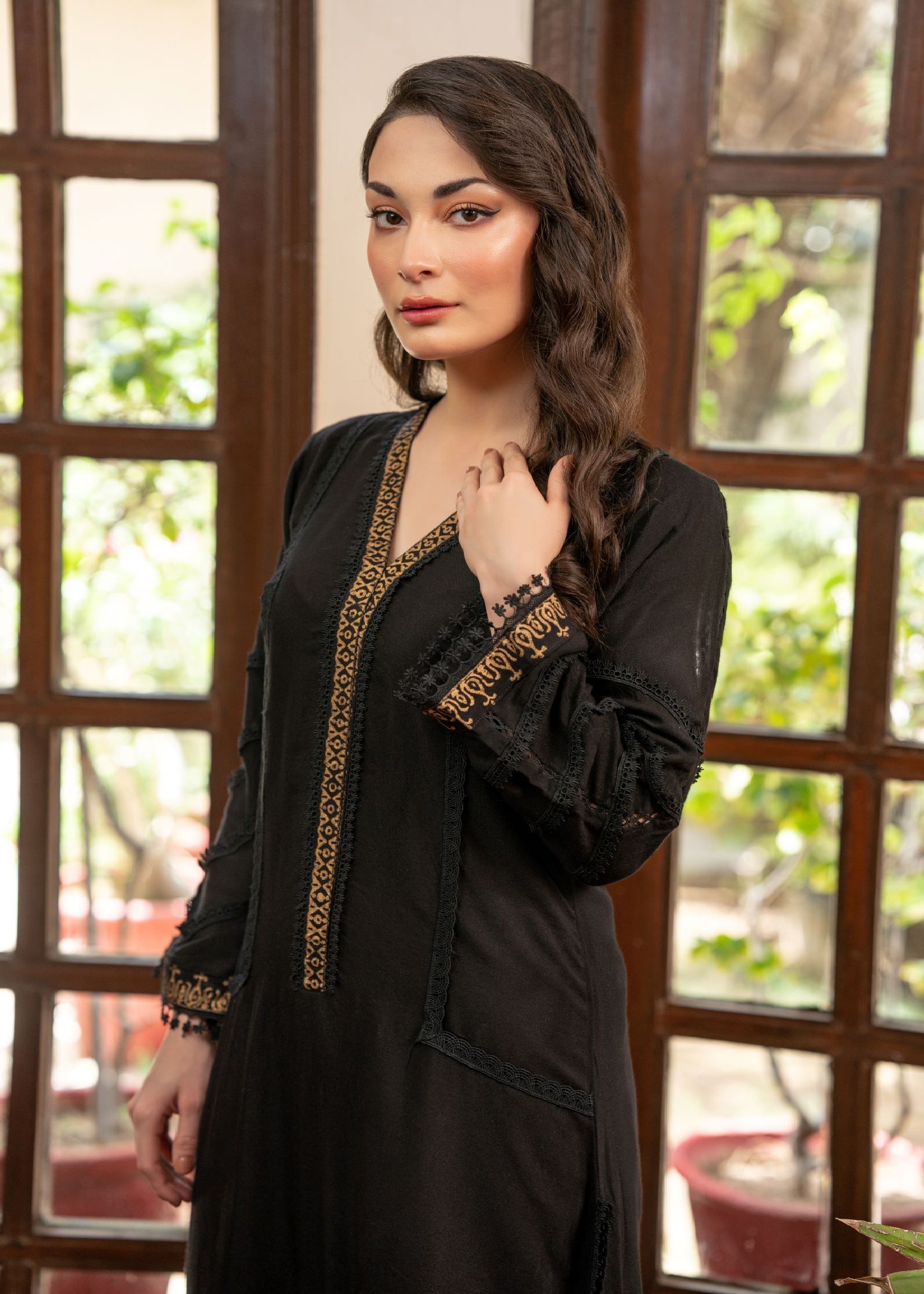 Wearik ALMA Women 2pcs