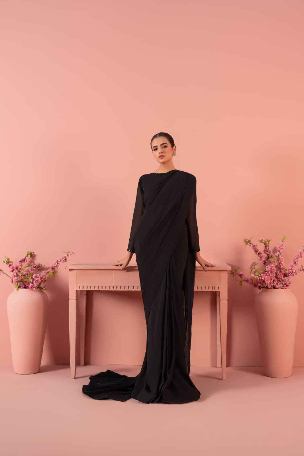 RSM Collection AURA Women 3pcs