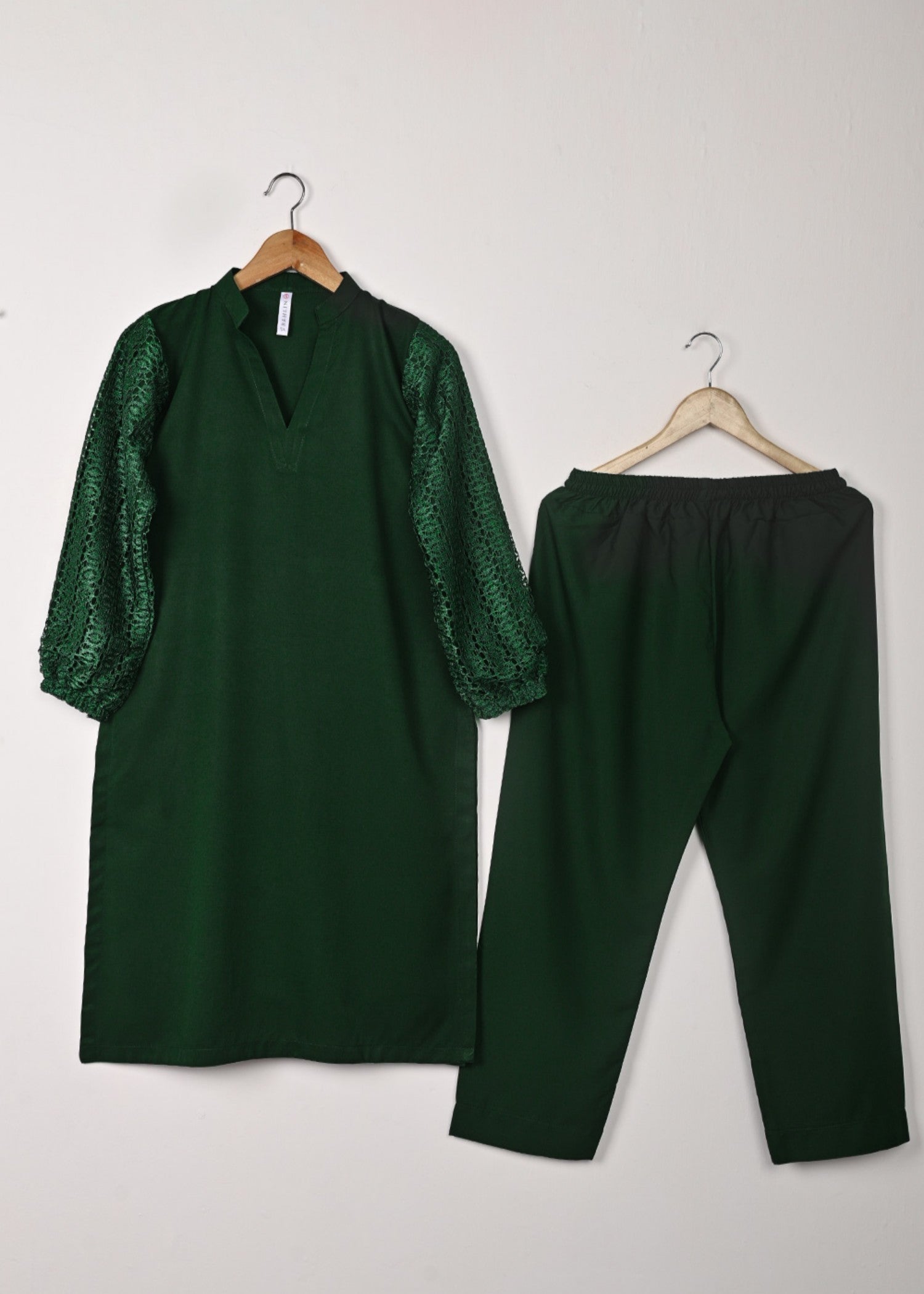 Rehlin STP 325B | Women’s Women 2pcs