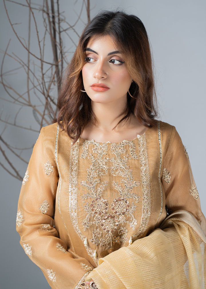 Hada Asia Women 3pcs