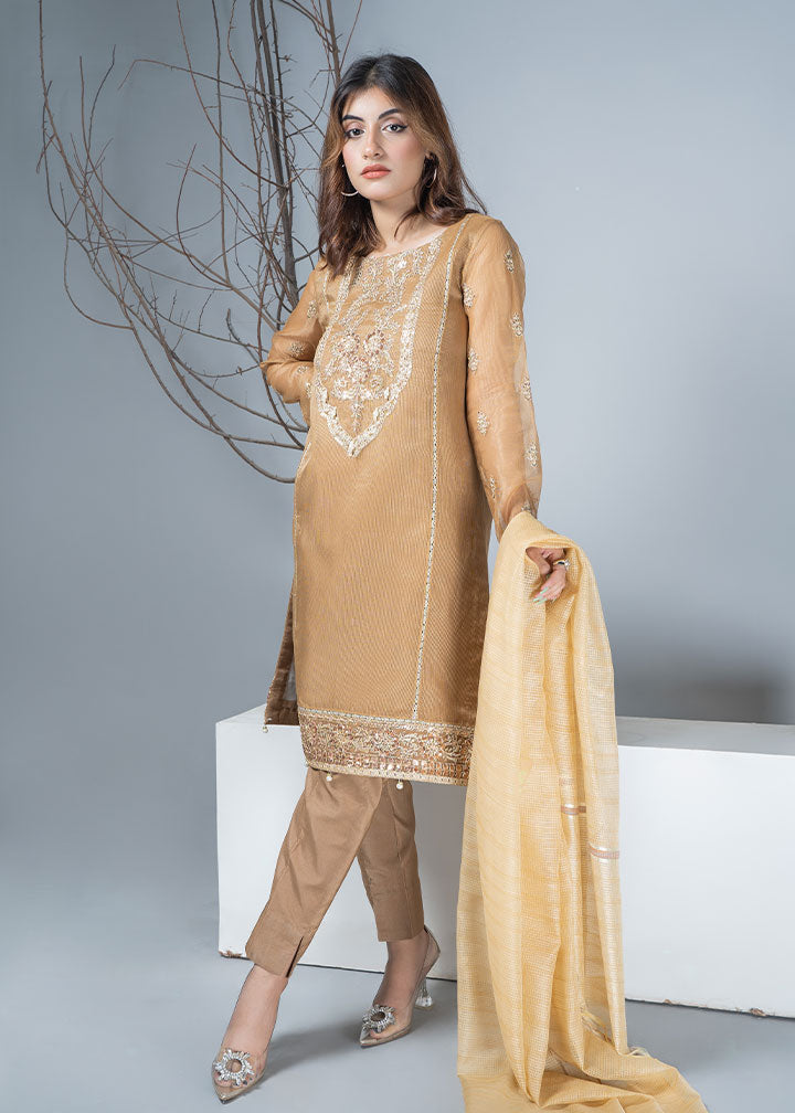 Hada Asia Women 3pcs