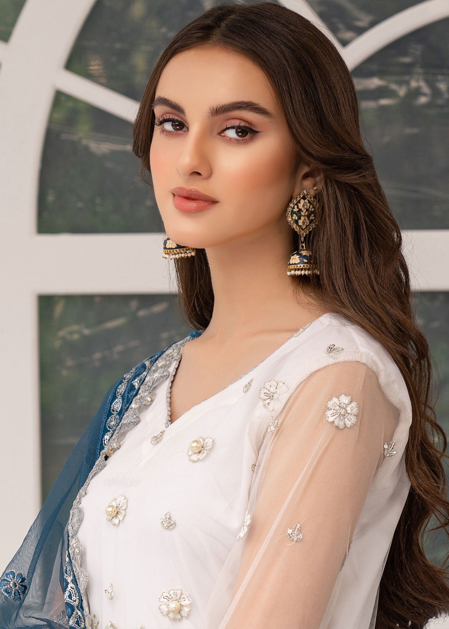 Noorma Kaamal Jashan e Eid 03 Women 3pcs