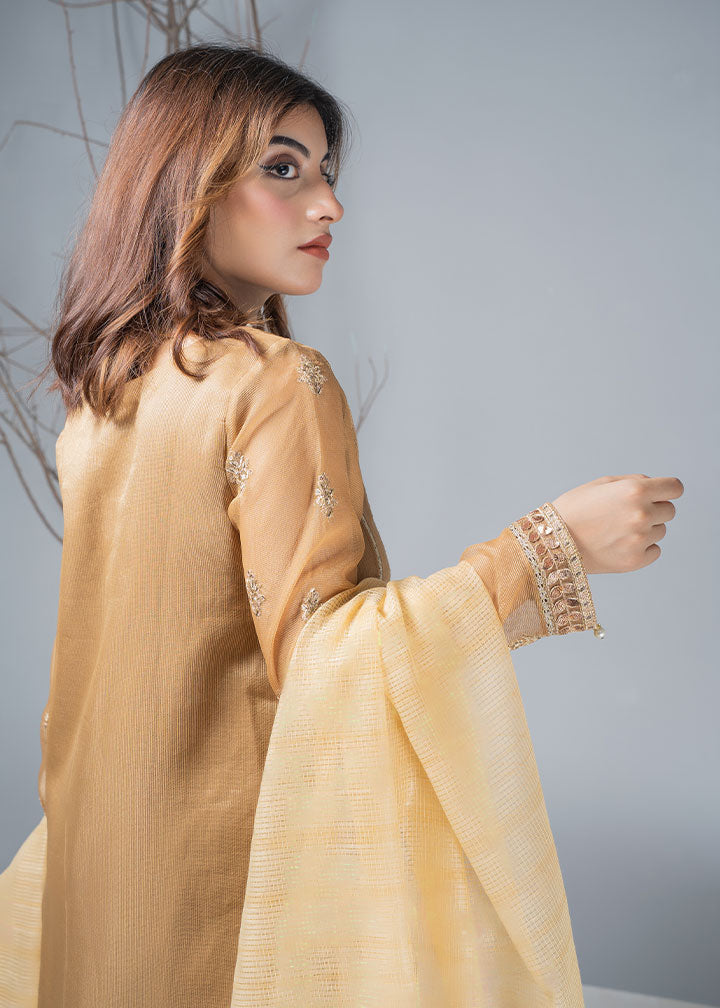 Hada Asia Women 3pcs