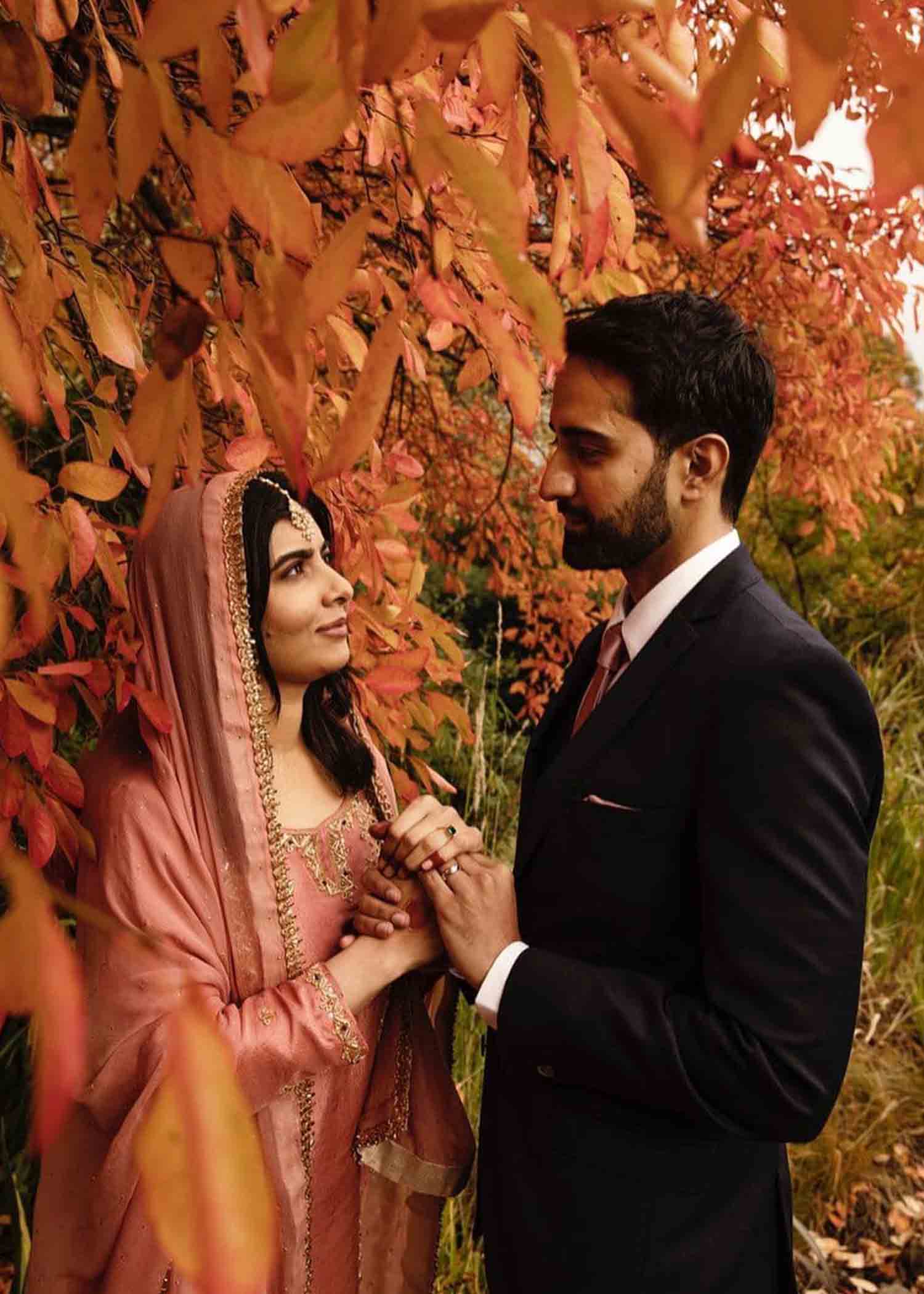 Zaaviay Haniya (Two Piece) Restocked Women 2pcs