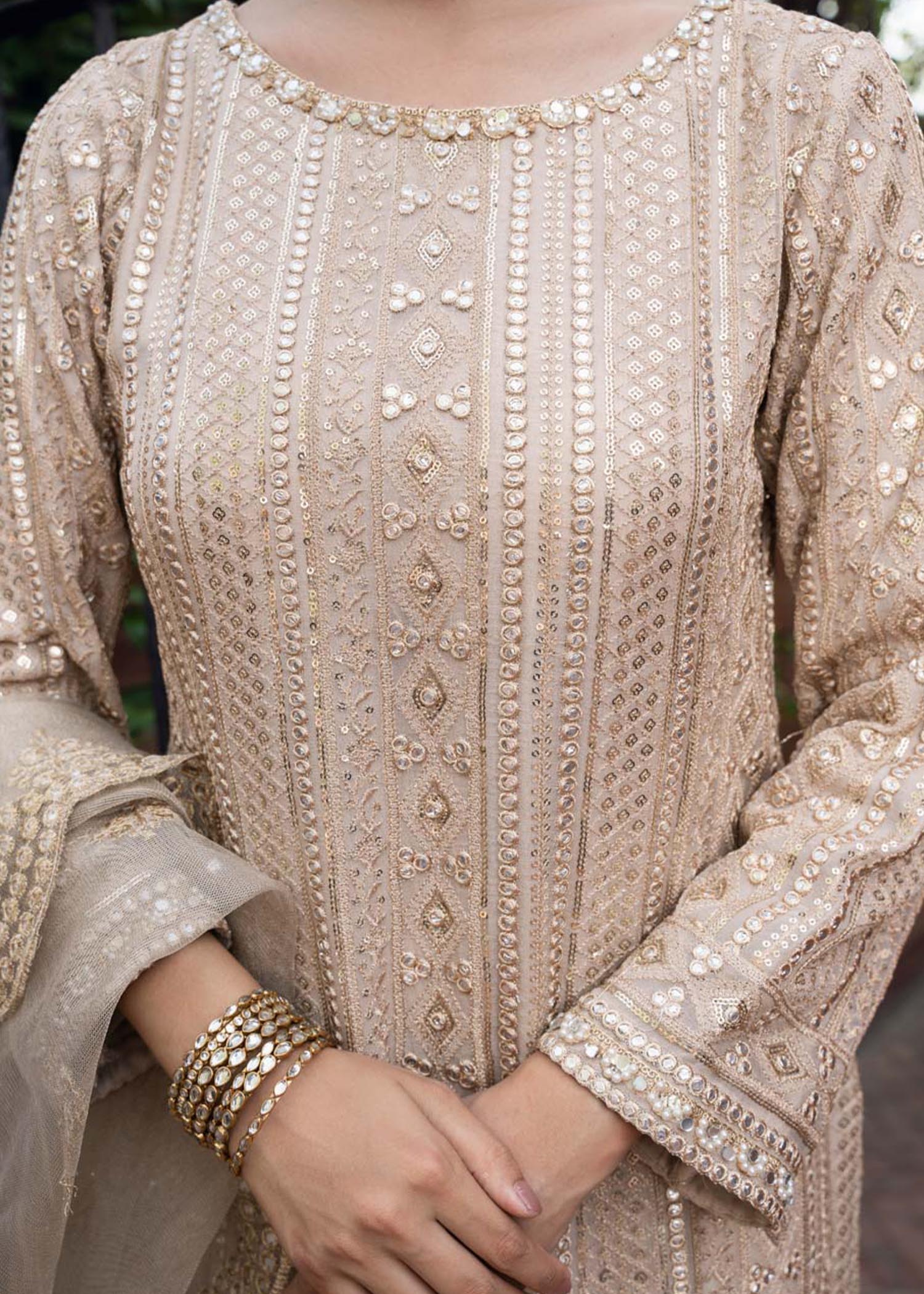 Misl Adaa Women 3pcs