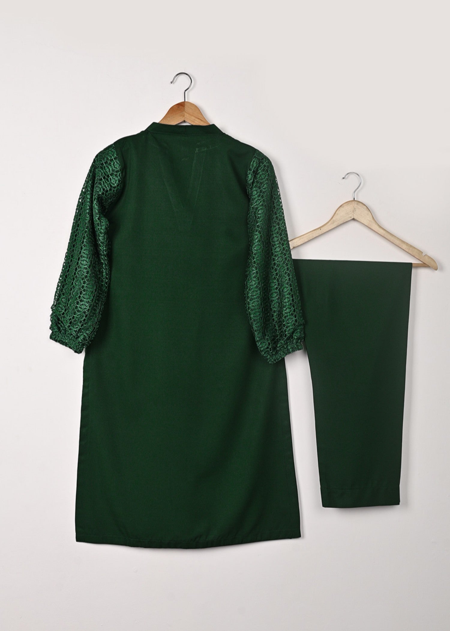 Rehlin STP 325B | Women’s Women 2pcs