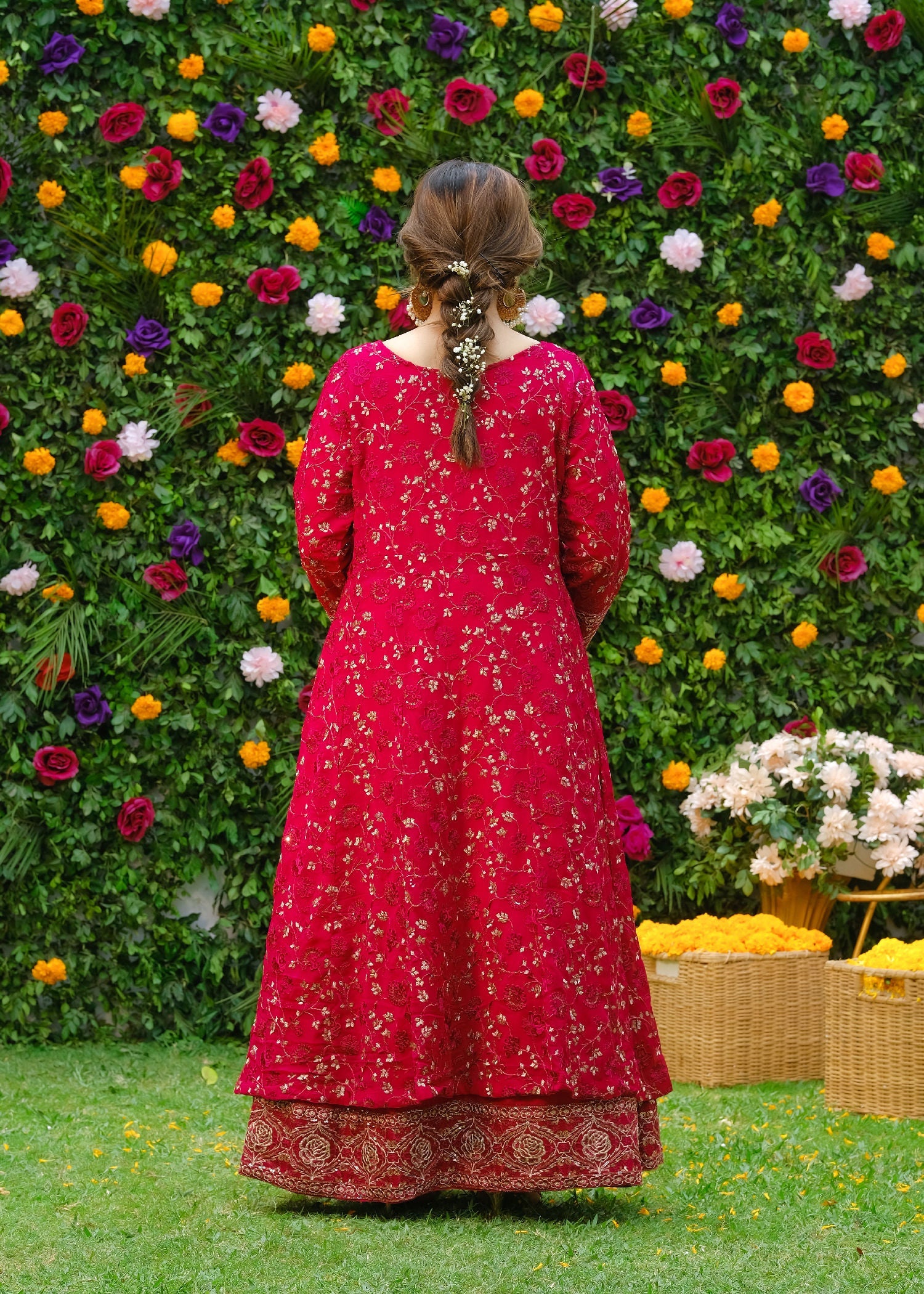 Dhaga Noori Women 3pcs