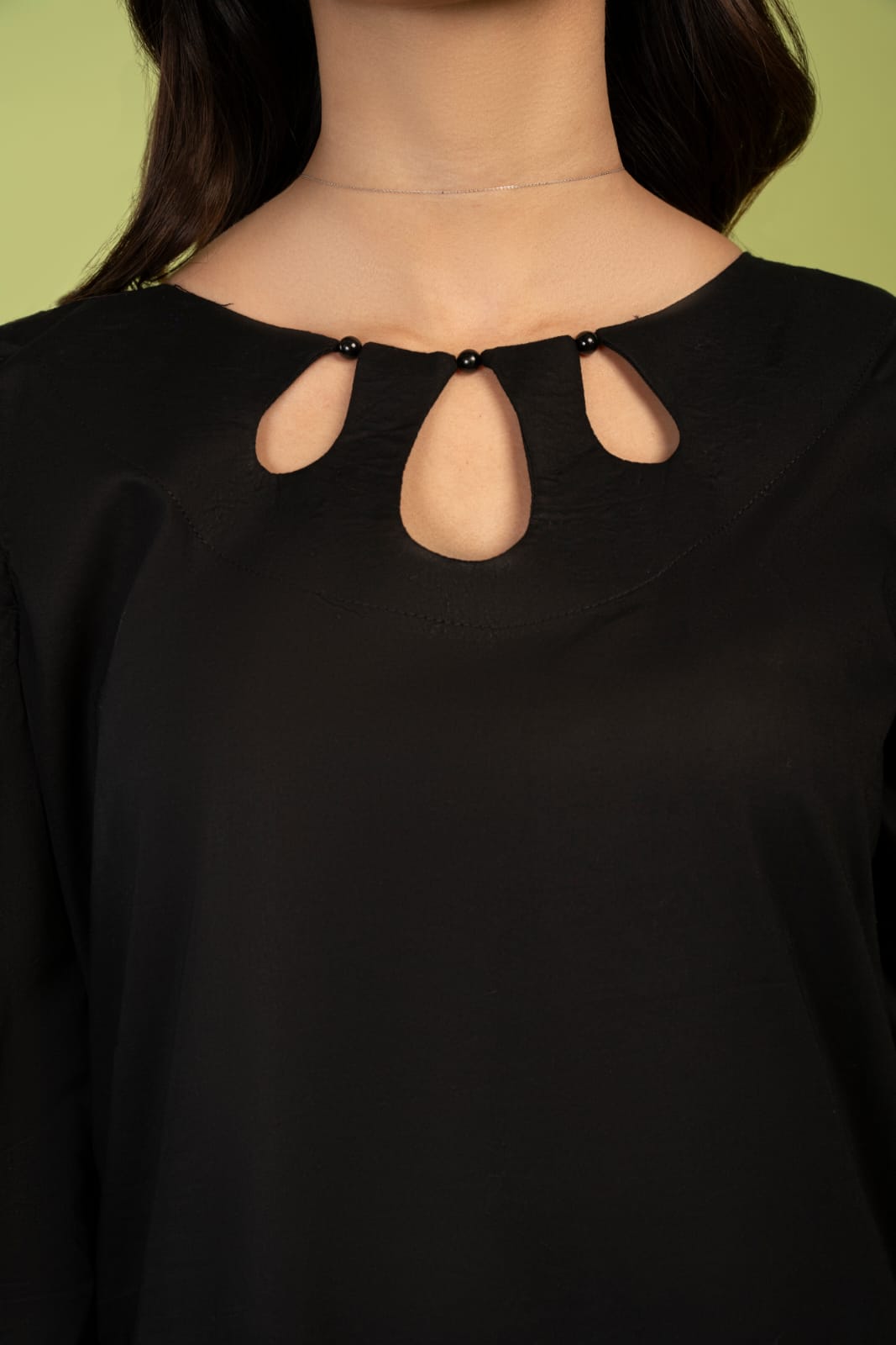 RSM Collection SOHAYE Women 3pcs