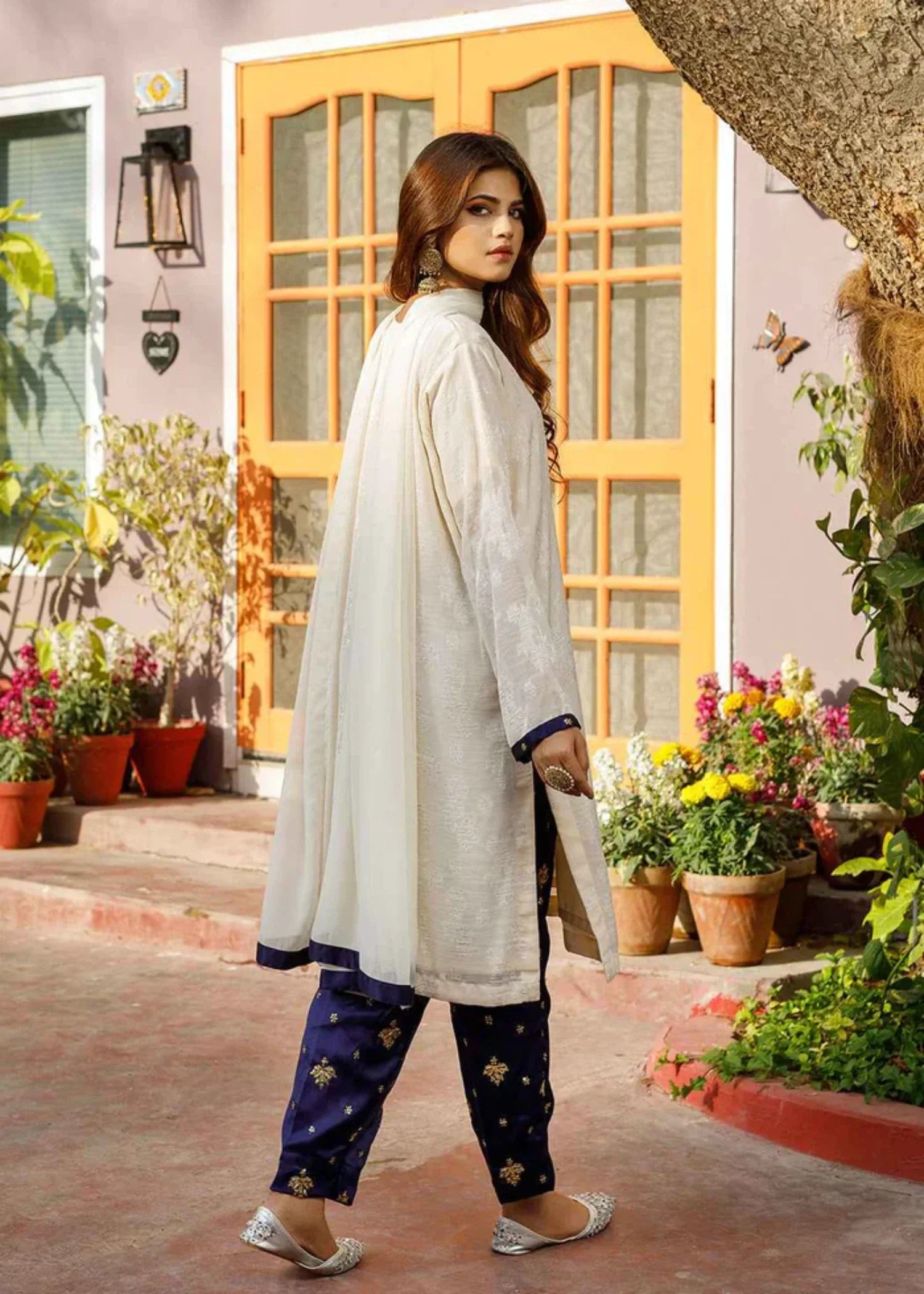 Zarasi Majestic Women 3pcs