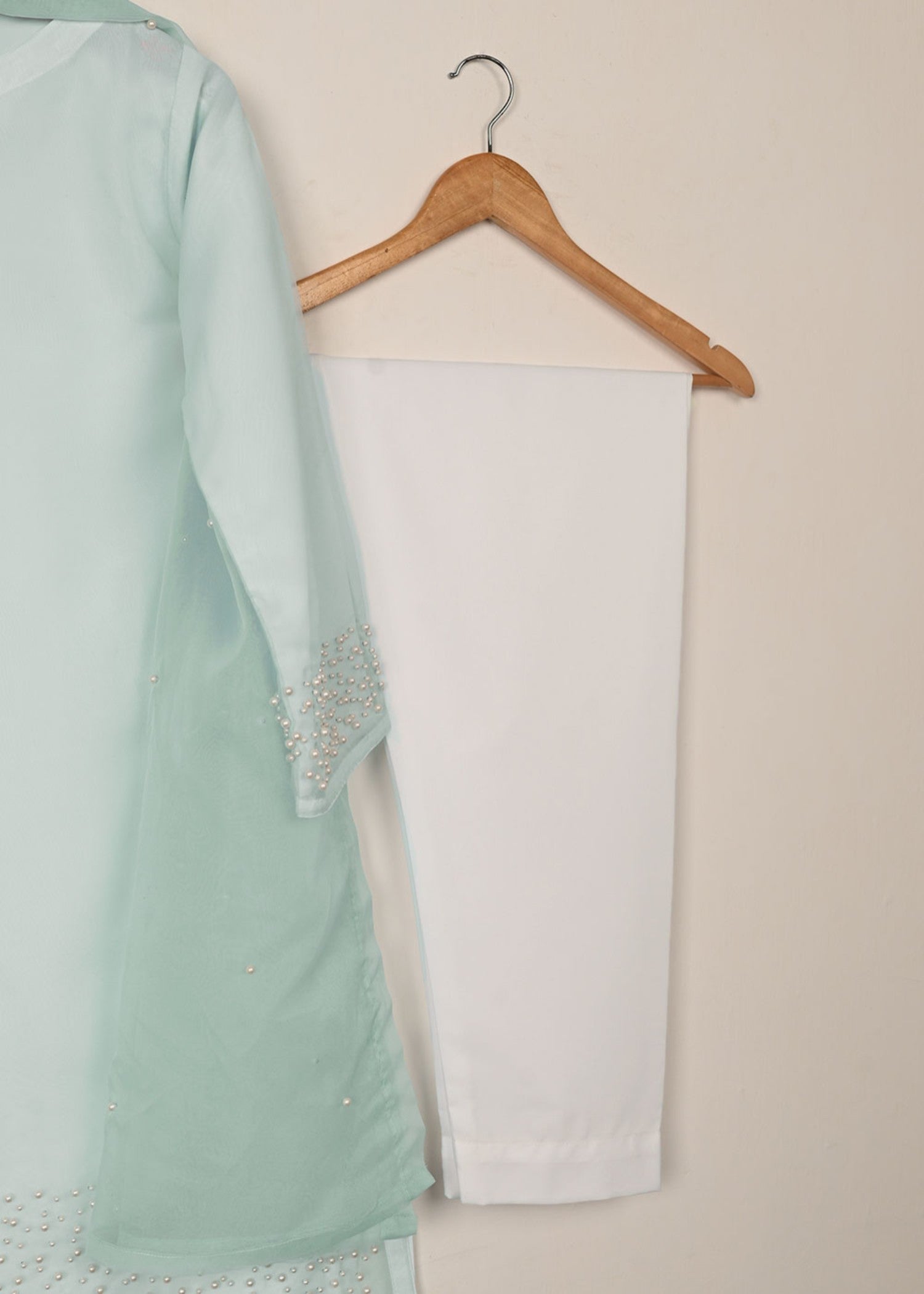 Rehlin RTW 268 | Women’s Organza Women 3pcs