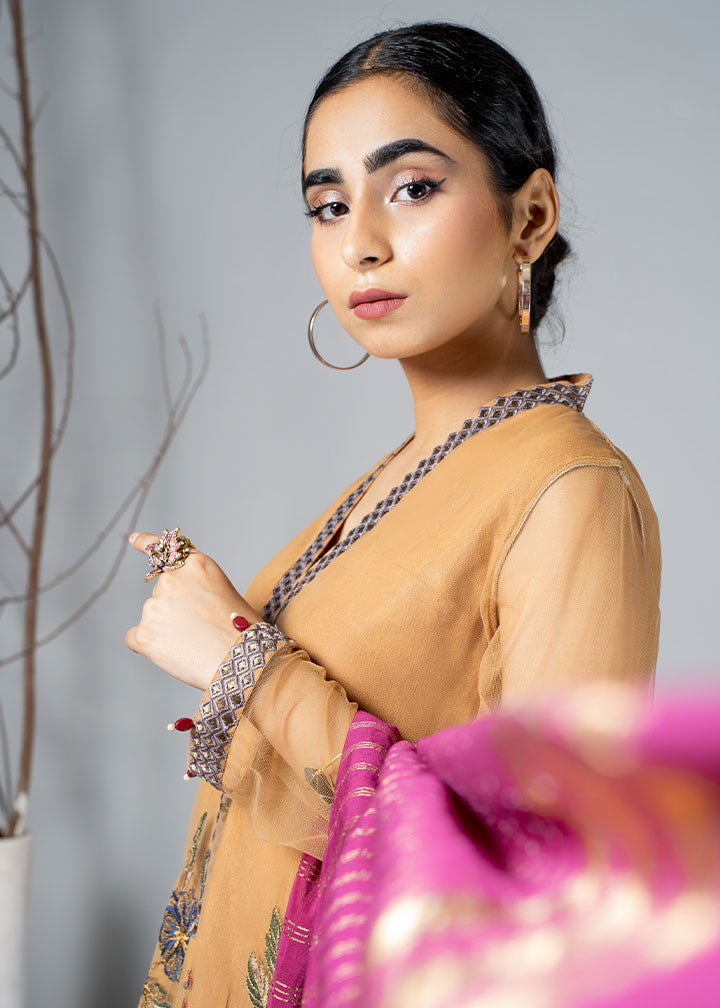 Hada Nykur Women 3pcs