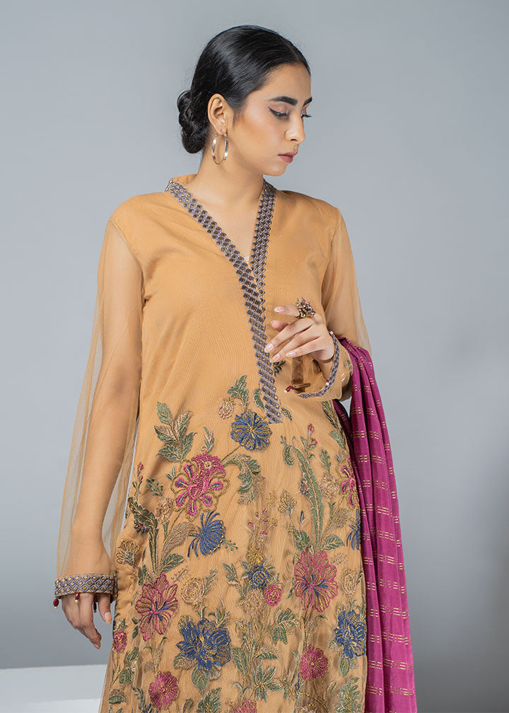 Hada Nykur Women 3pcs