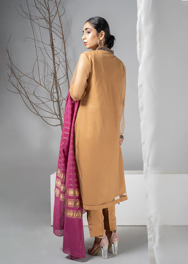 Hada Nykur Women 3pcs