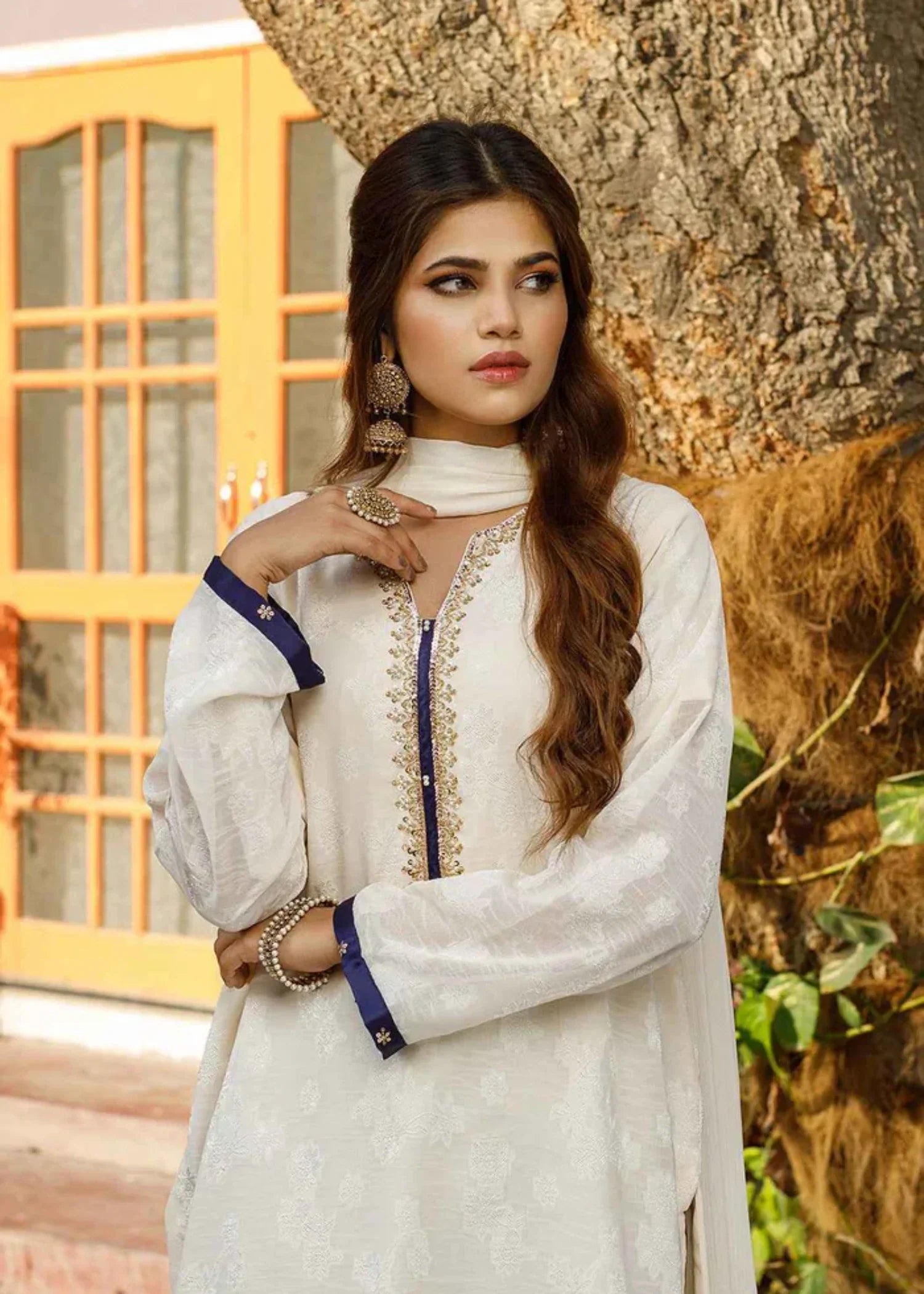 Zarasi Majestic Women 3pcs