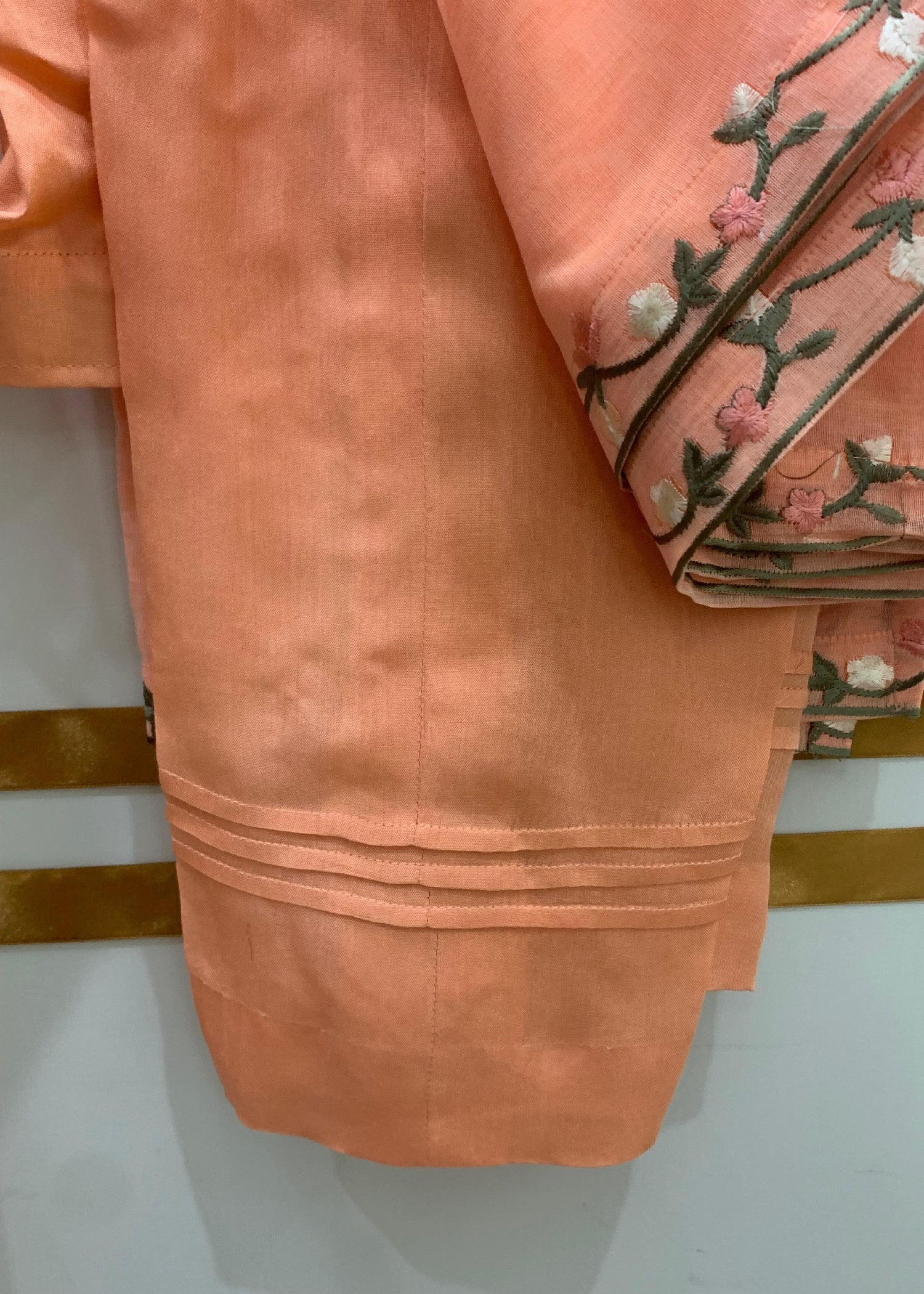 ZINSHA Blossom Women 3pcs