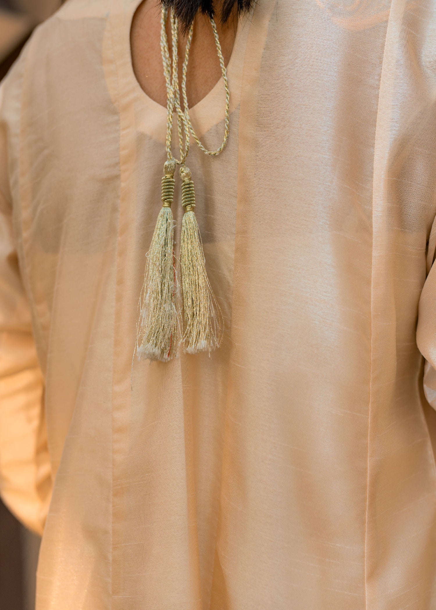 Ombrella Official Regal Women 3pcs