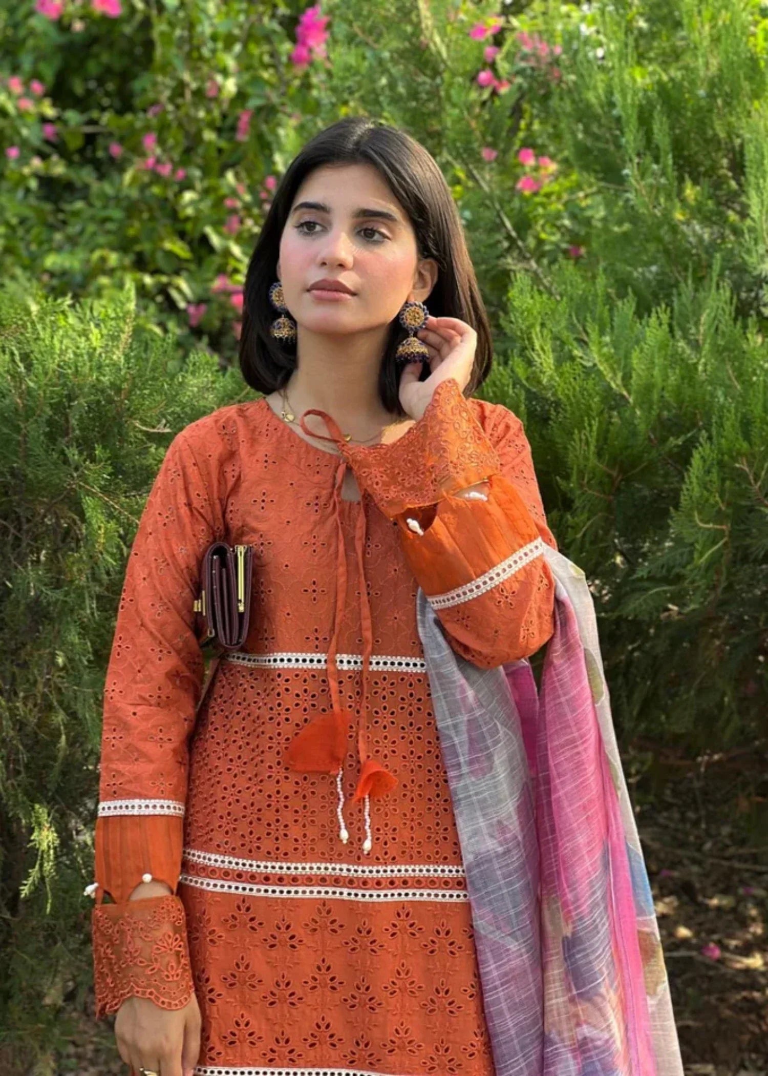 Umzay lux 1000011 Women 3pcs