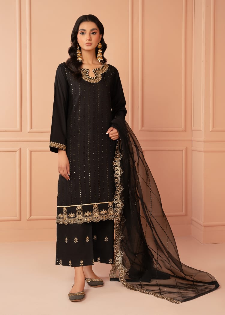 Meraki Art 1020 Women 3pcs