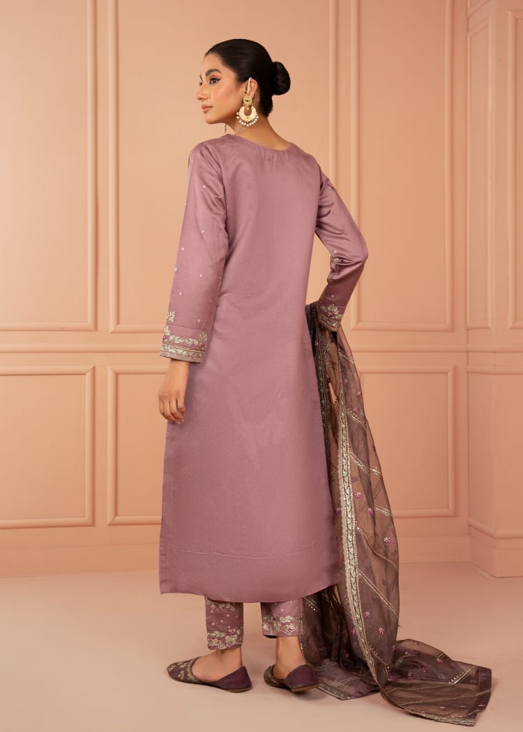 Meraki Art 1016 Women 3pcs