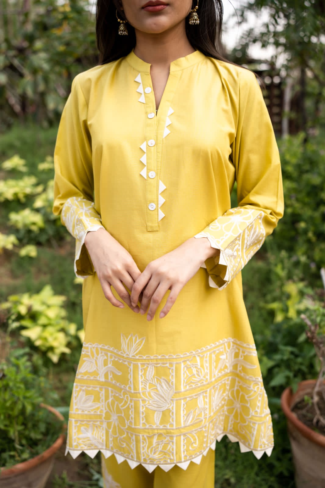 AR Apparel ARG 0024 03 Women 3pcs