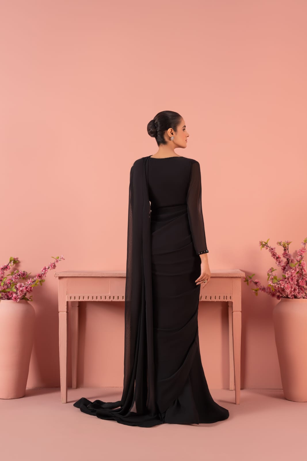 RSM Collection AURA Women 3pcs