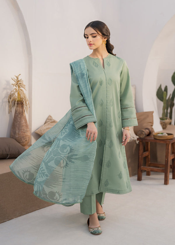 Kiara Seaglass Women 2pcs