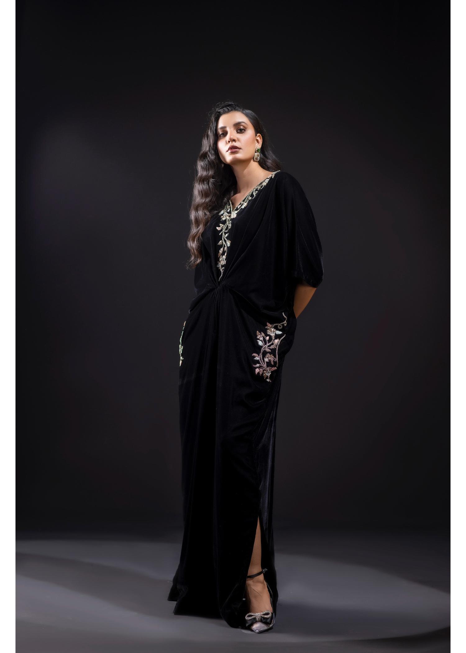 Henna Mehndi Janaan Women 1pcs