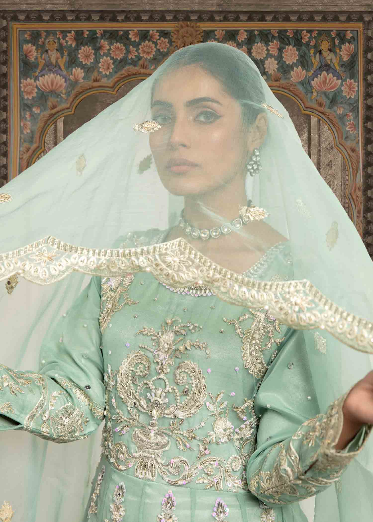 Ally's AL 3309 A Women 3pcs