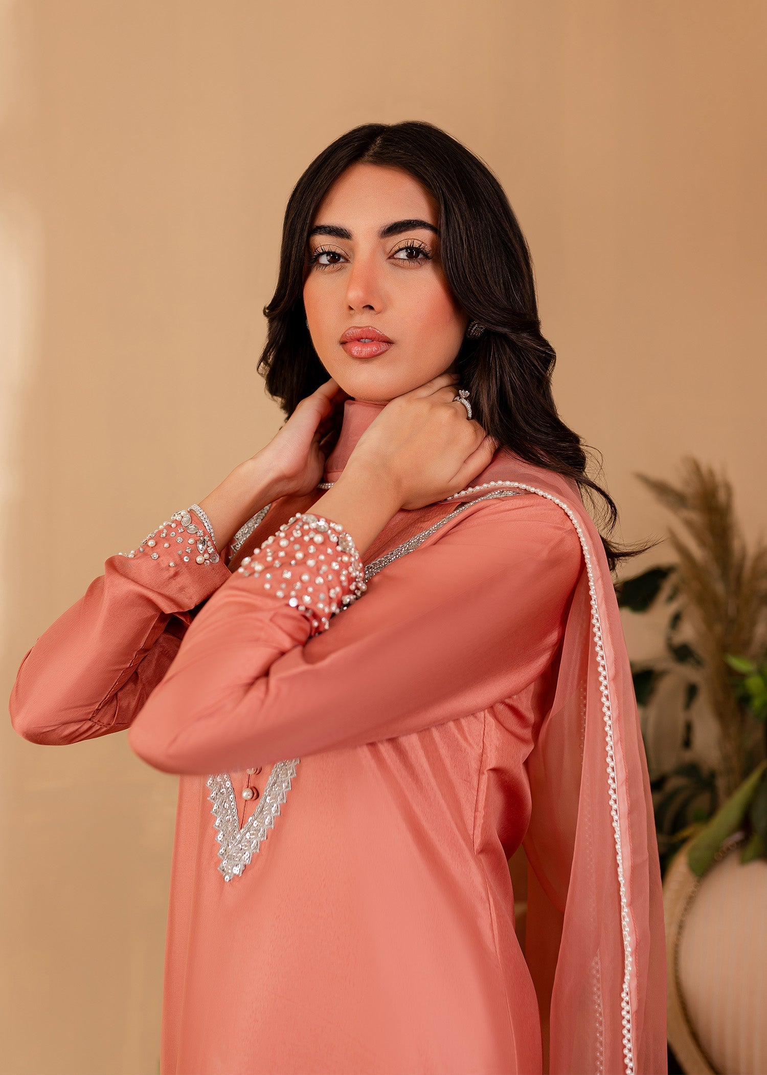 Allure By Ih VERA Women 3pcs