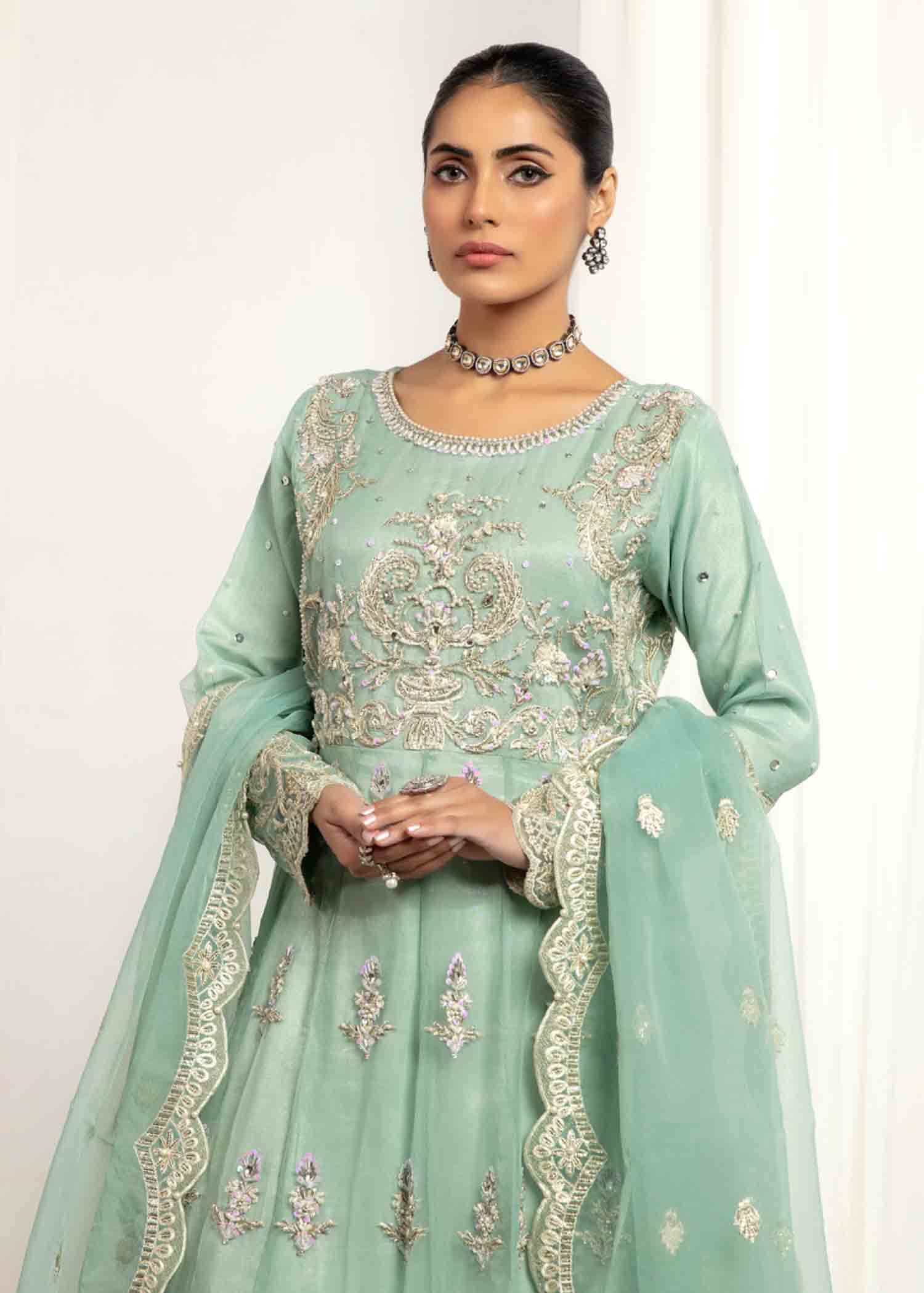 Ally's AL 3309 A Women 3pcs