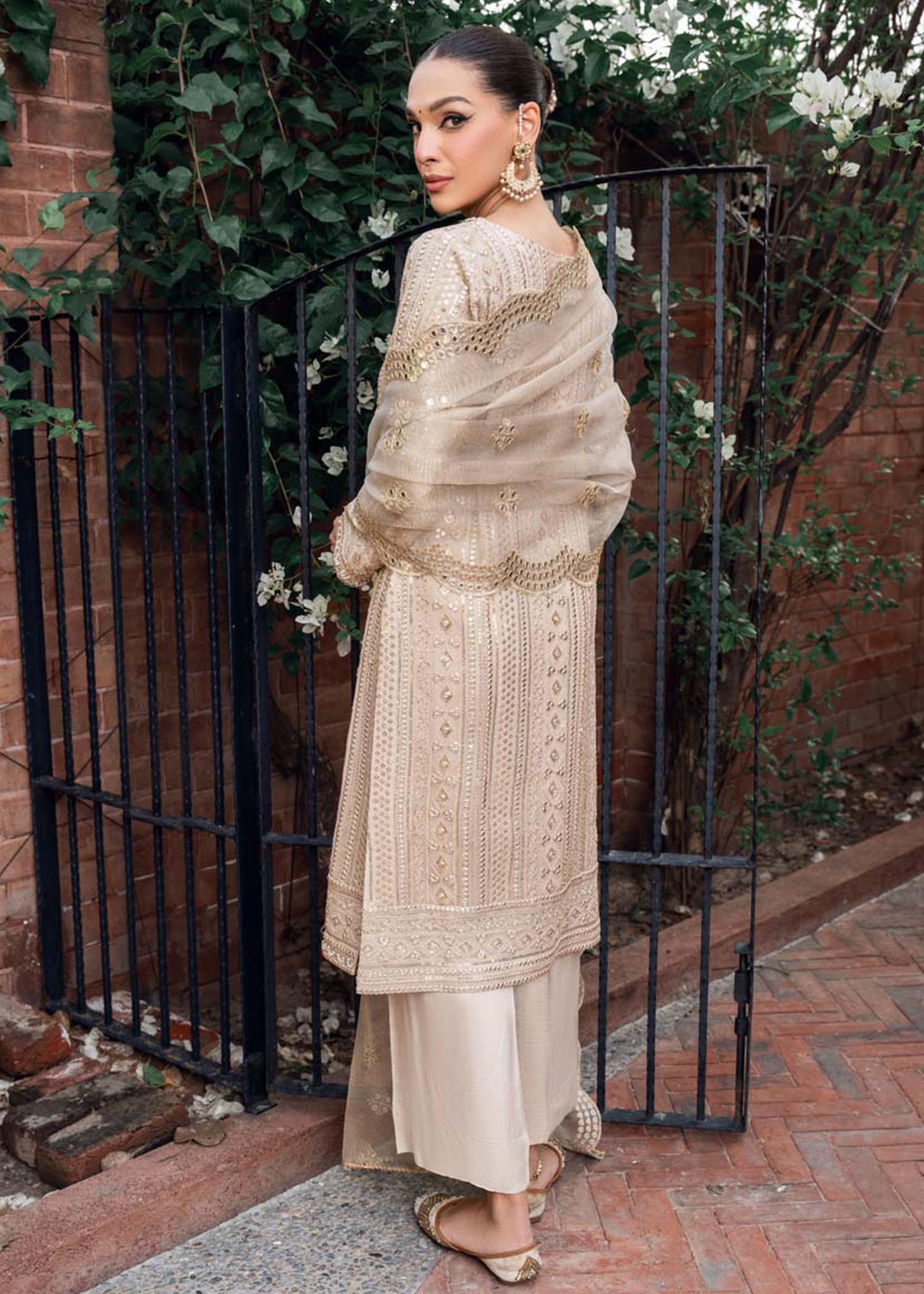 Misl Adaa Women 3pcs