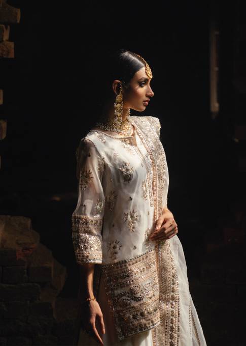 Karma Baarfi Women 3pcs