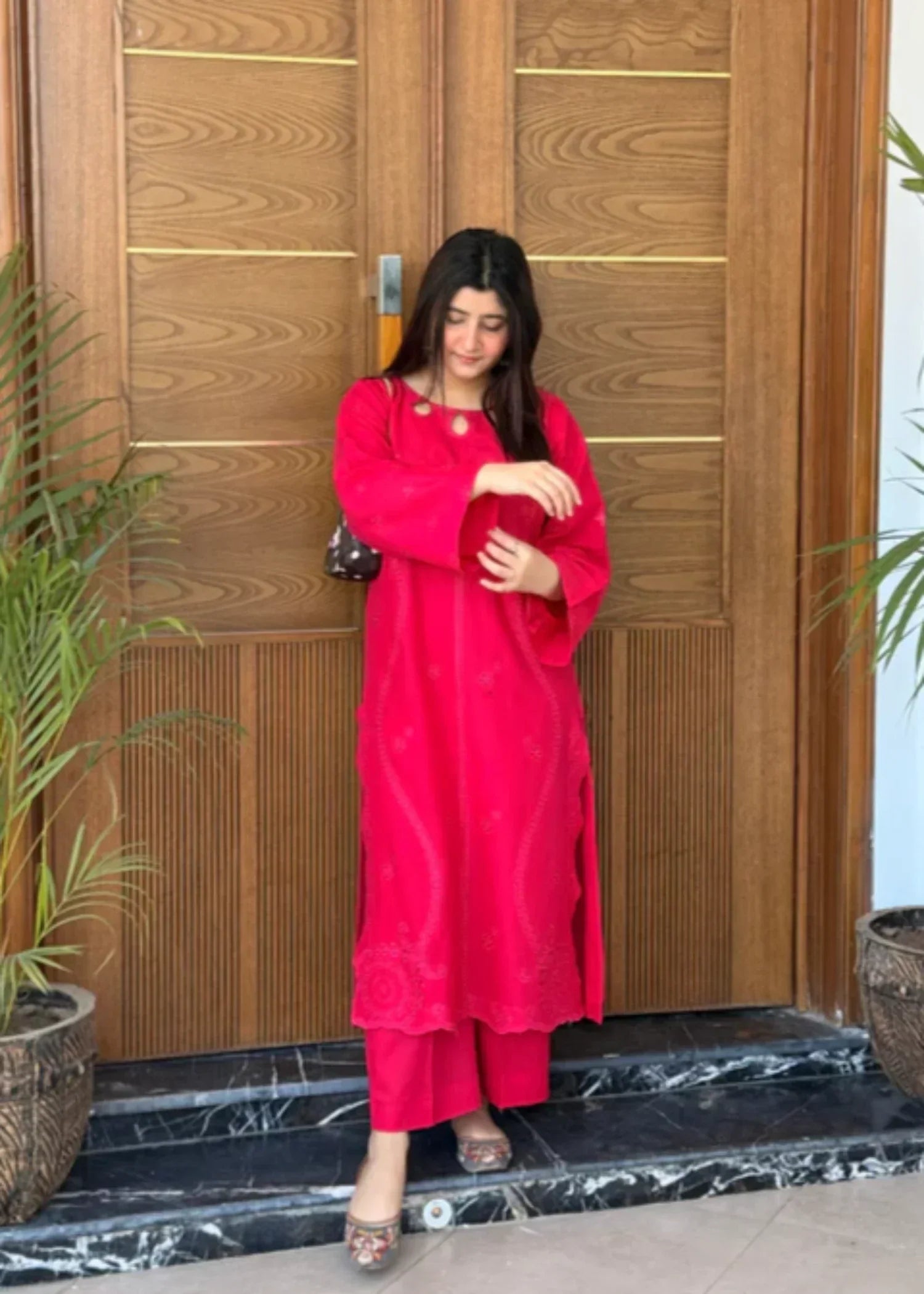 Umzay UMS 251 Women 2pcs