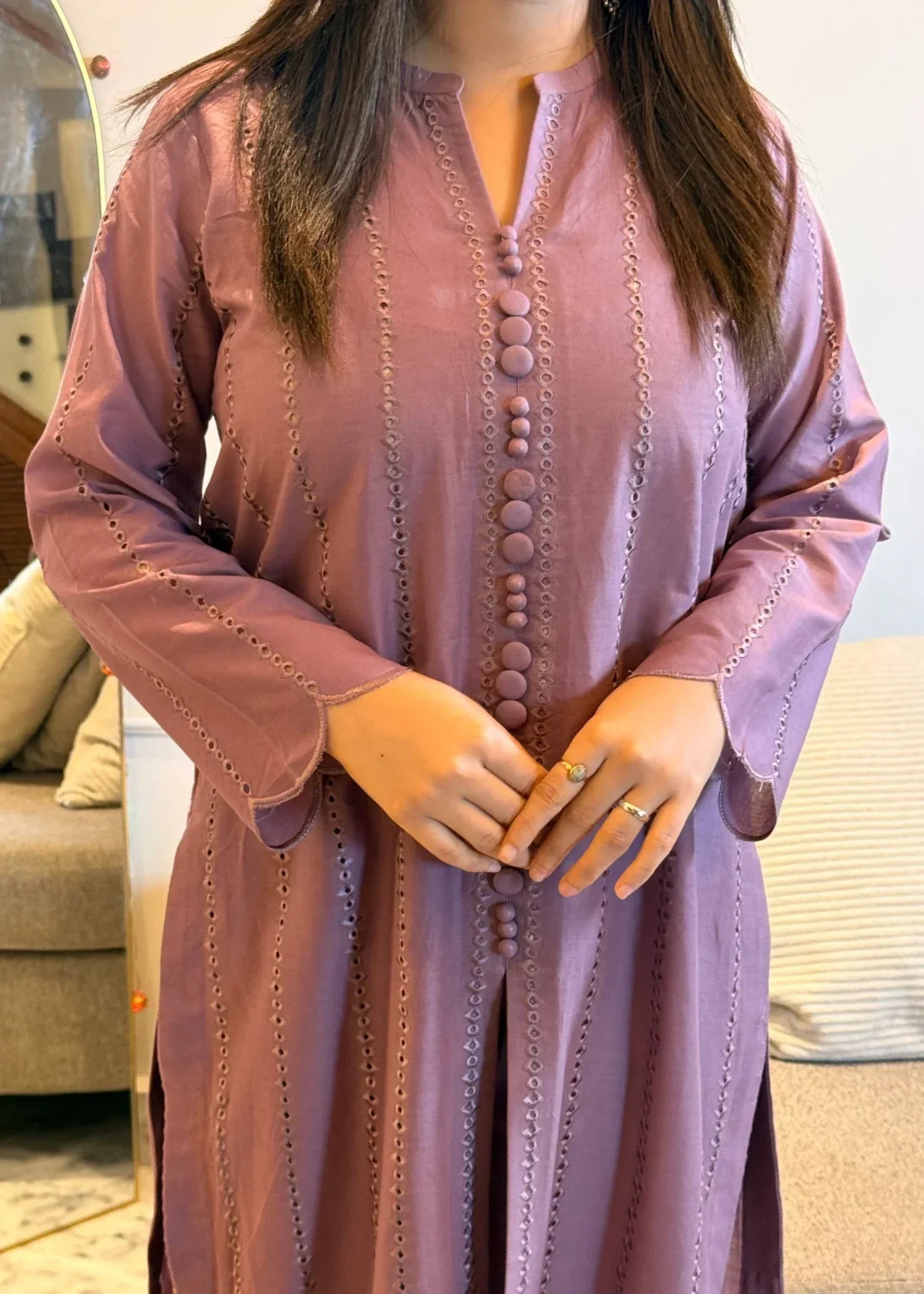 Umzay UMS 259 Women 2pcs