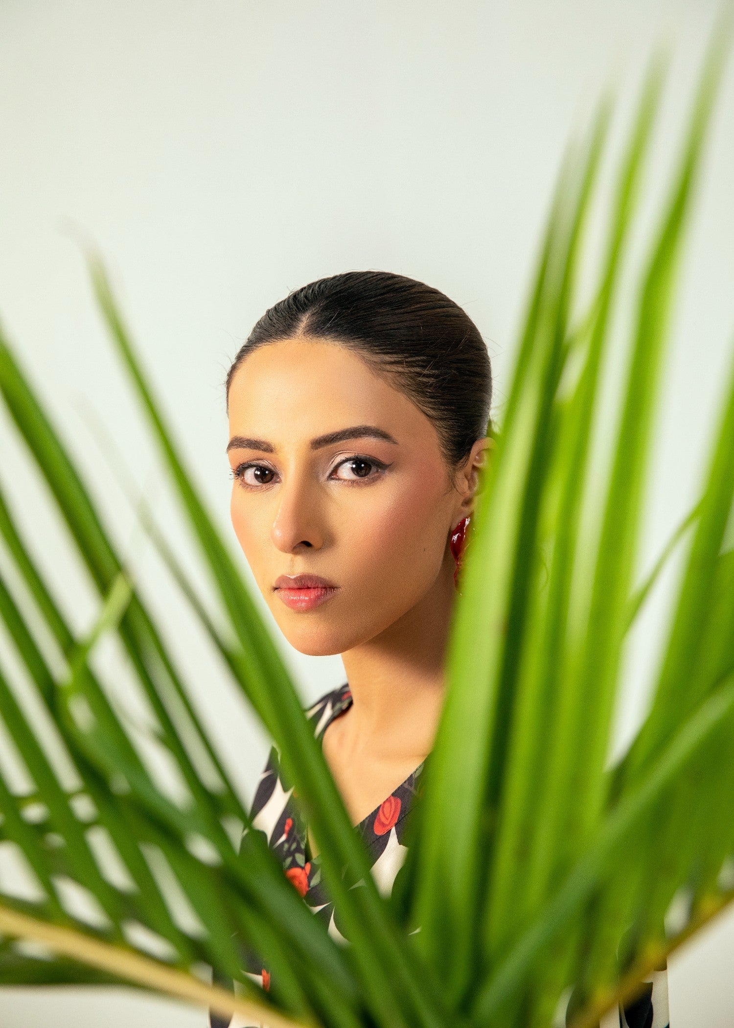 Meeral Luxe MBC 001 Women 2pcs