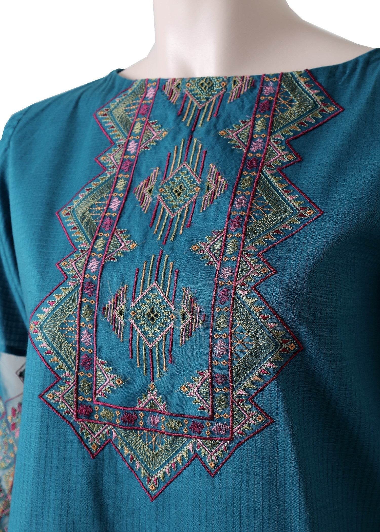 Dori Sapphire Nomad Women 2pcs