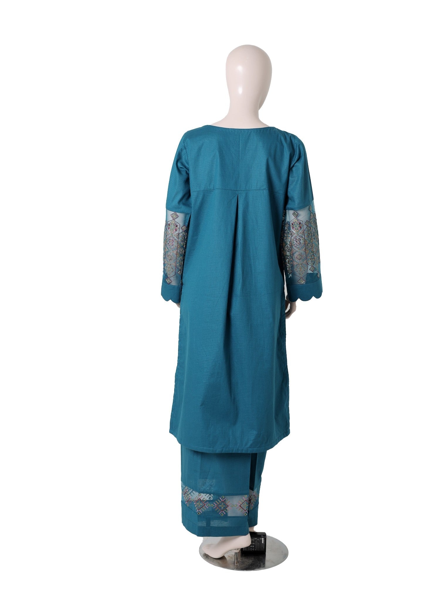 Dori Sapphire Nomad Women 2pcs