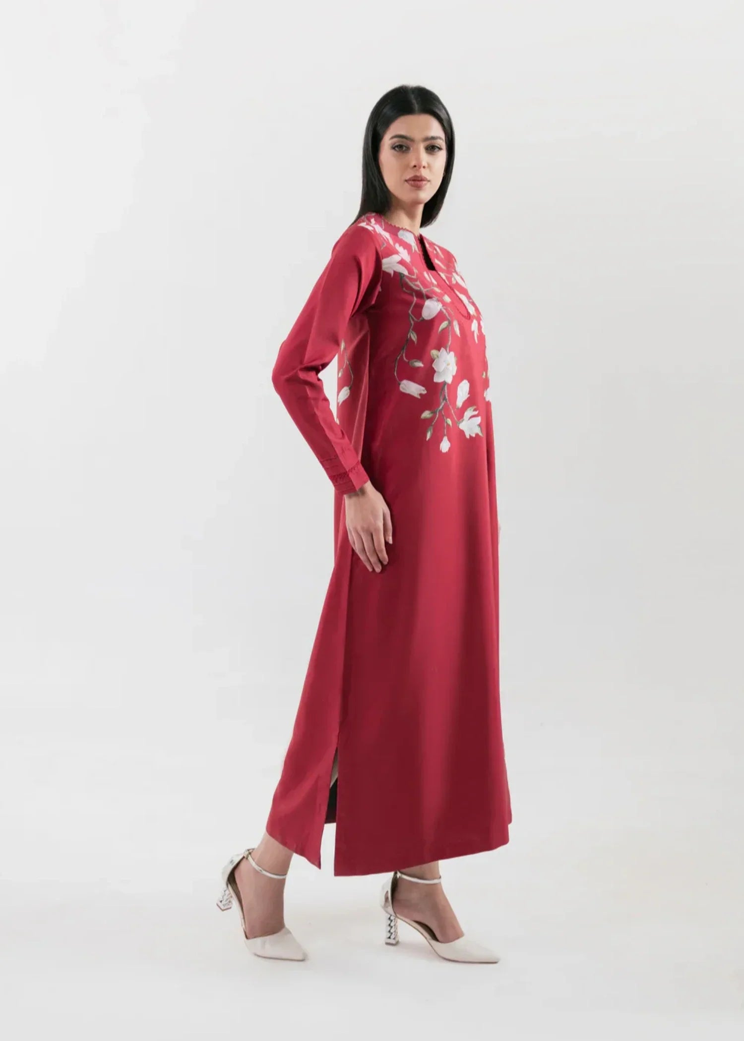 Jahaan Serene Women 1pcs