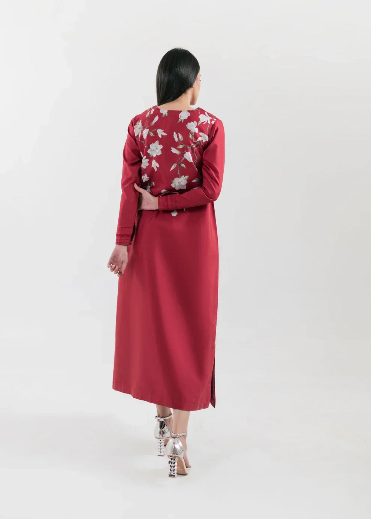 Jahaan Serene Women 1pcs