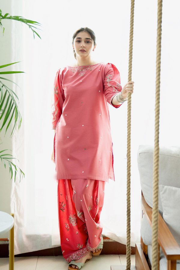 Urge Pret ZARGUL 2 Women 2pcs