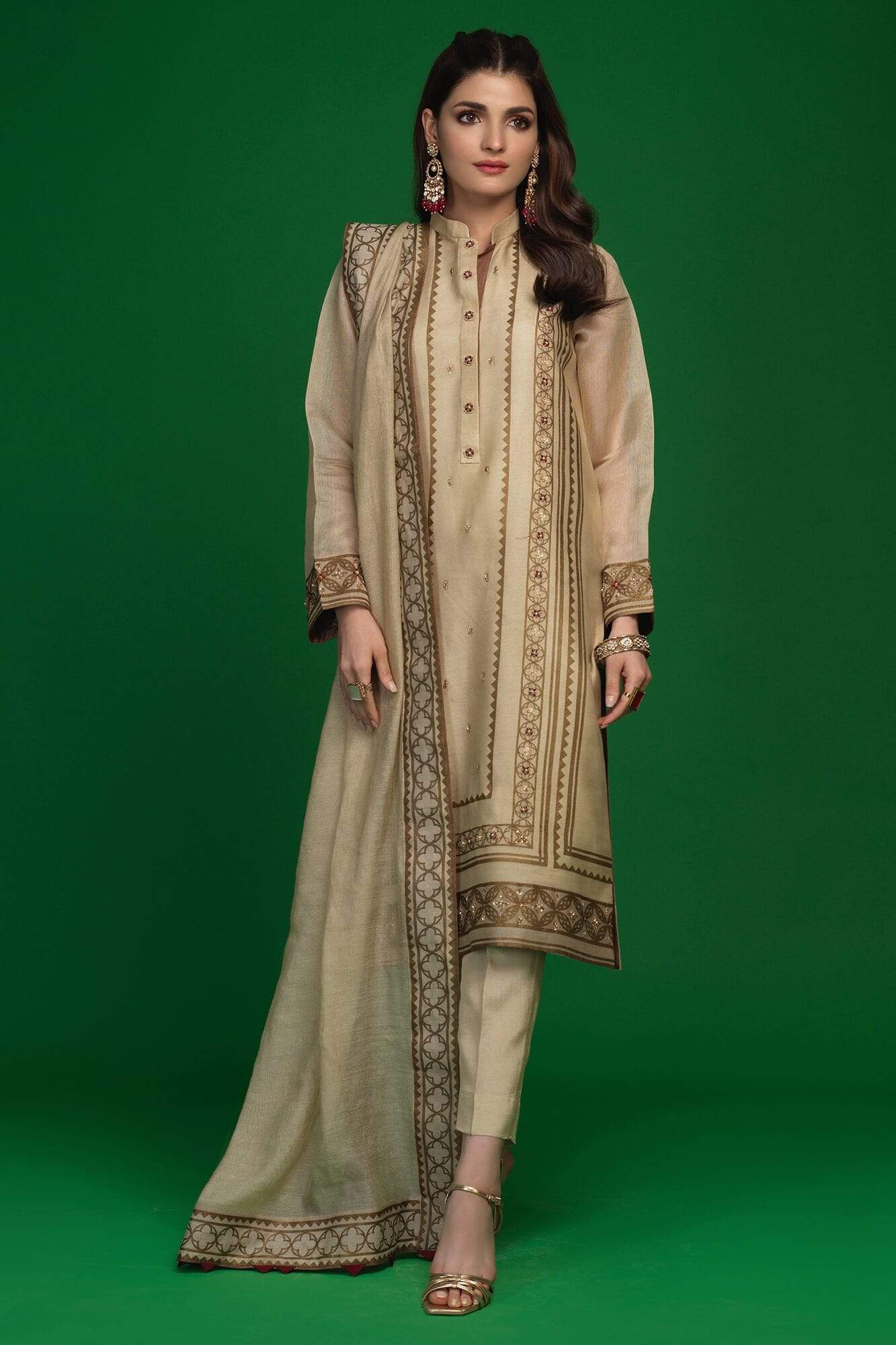 online pakistani clothing