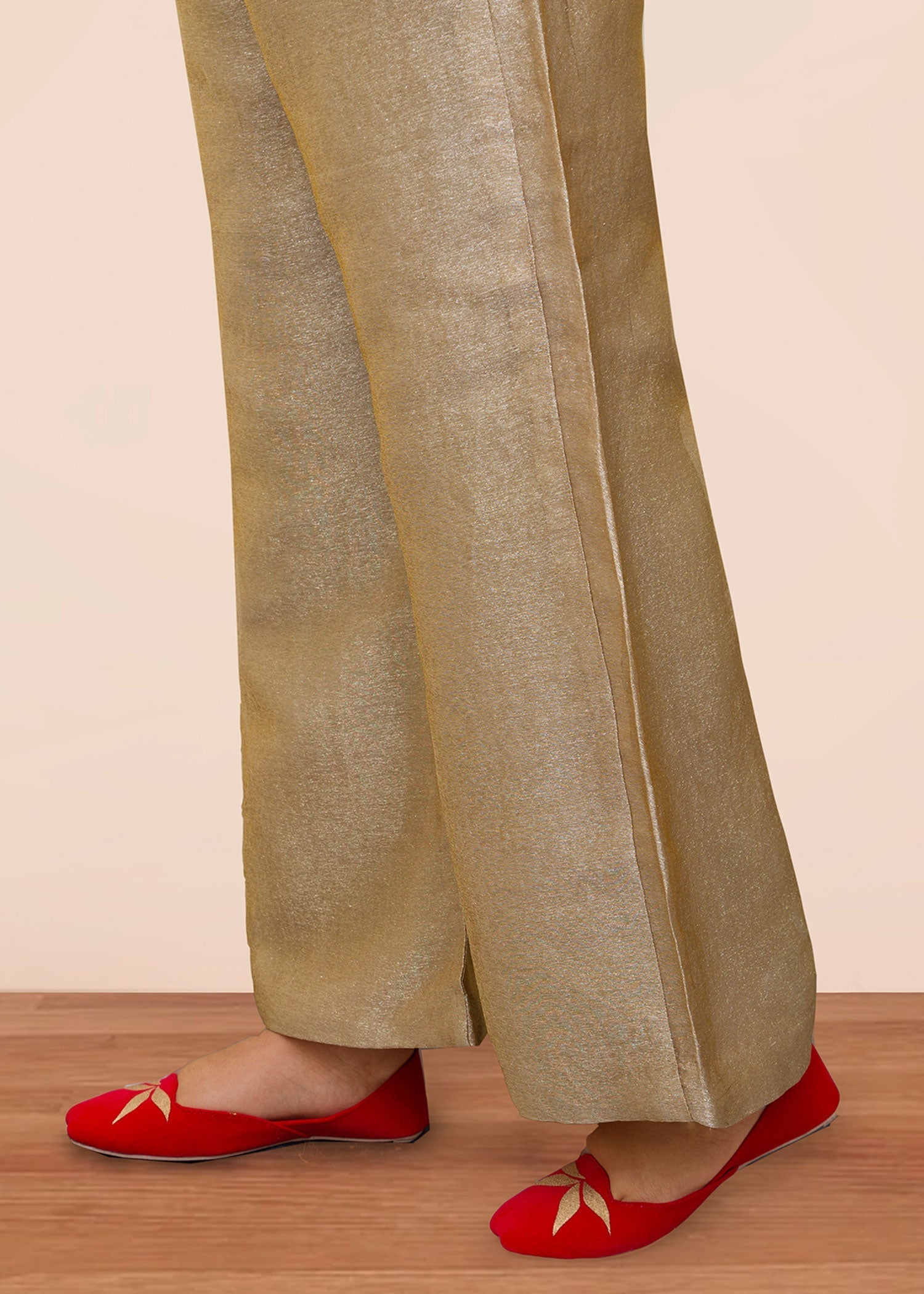 Laleen Coper Women 1pcs