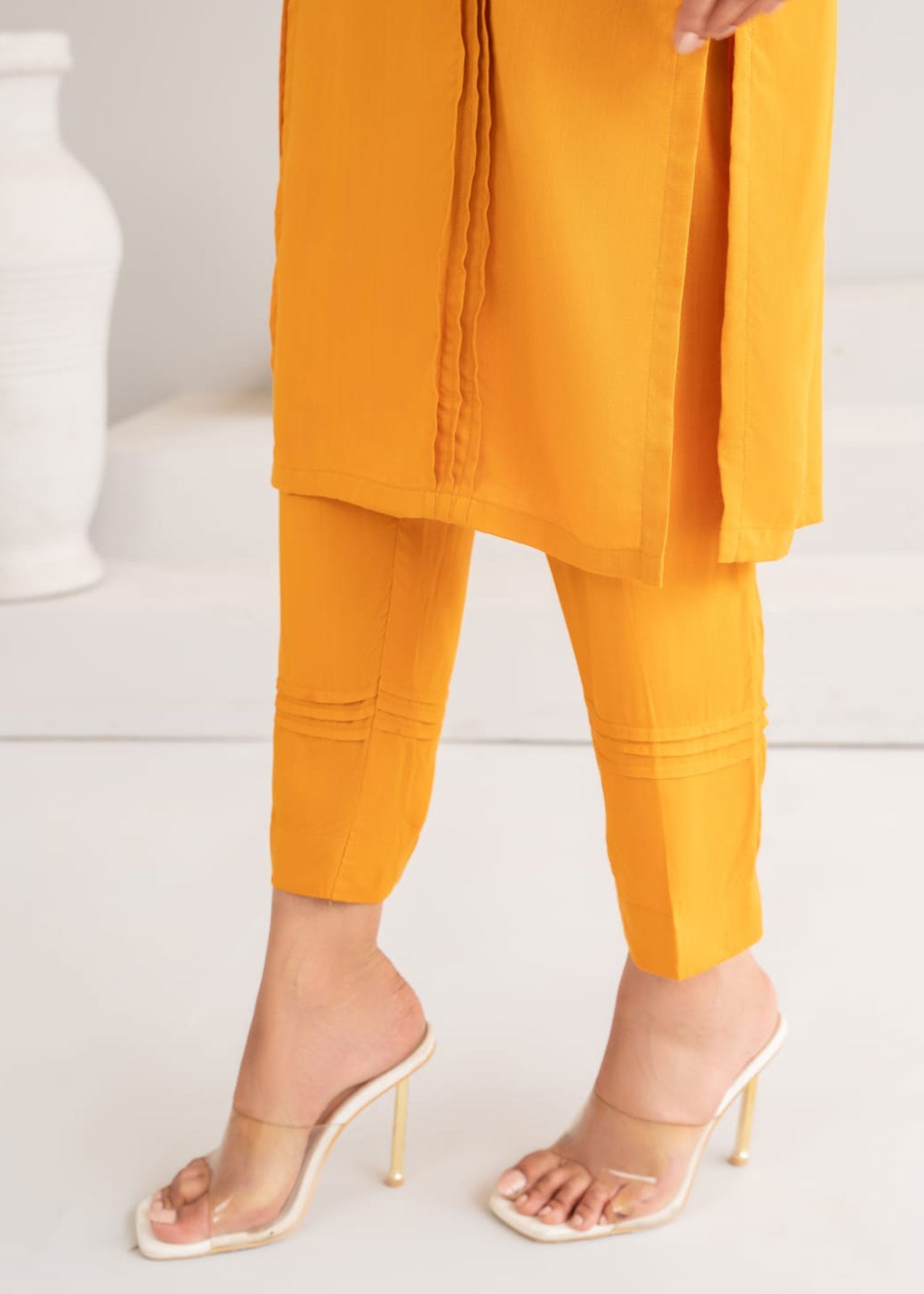 RSM Collection GULBAHAR Women 2pcs