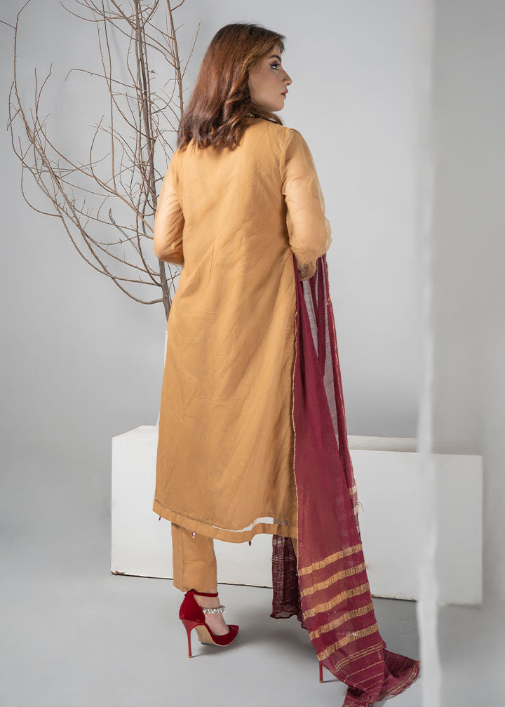 Hada Ashera Women 3pcs