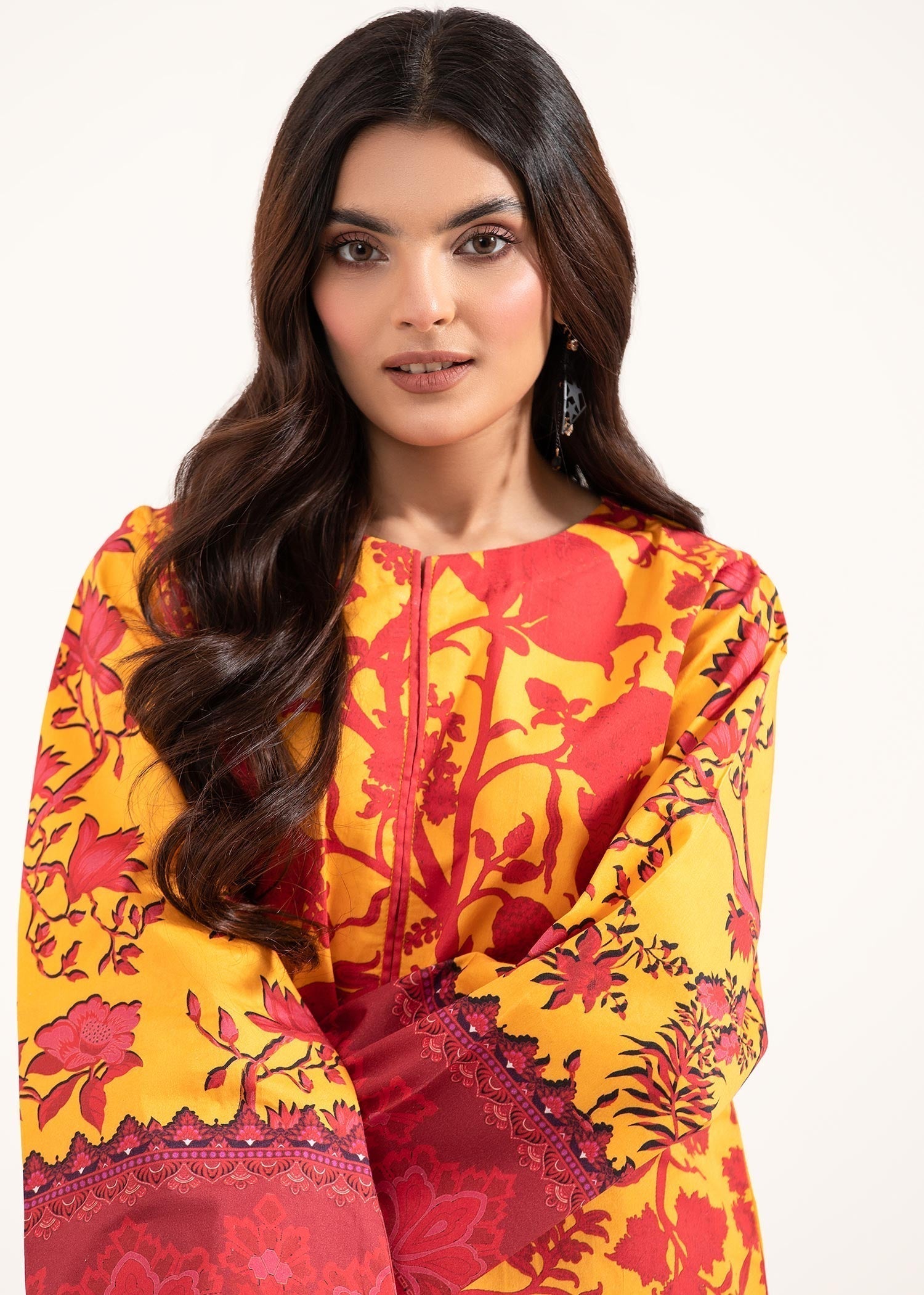 Bareen bcsh 01 Women 1pcs