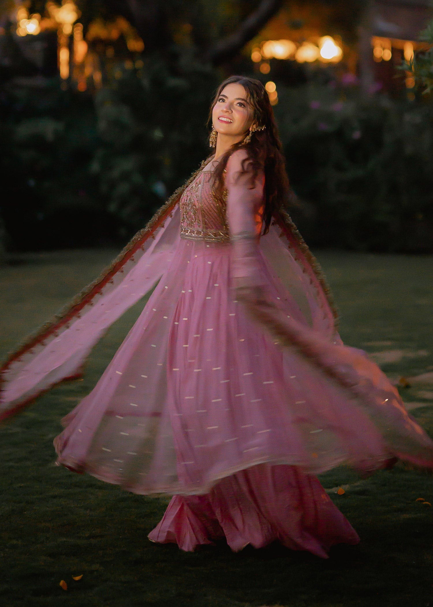 Shades By Abeeha Usman DANEEN Women 3pcs