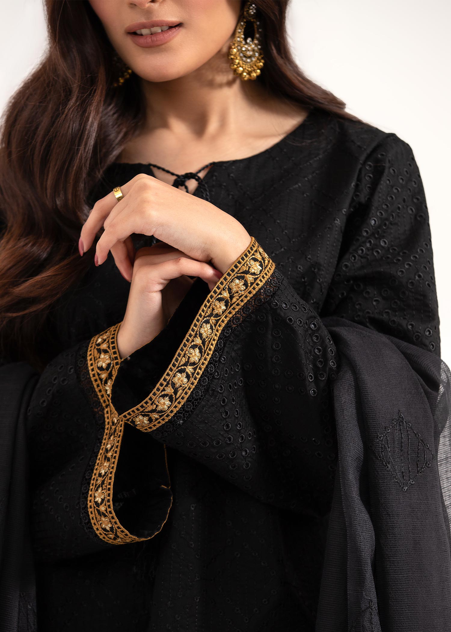 Bareen BLE 05 Women 3pcs