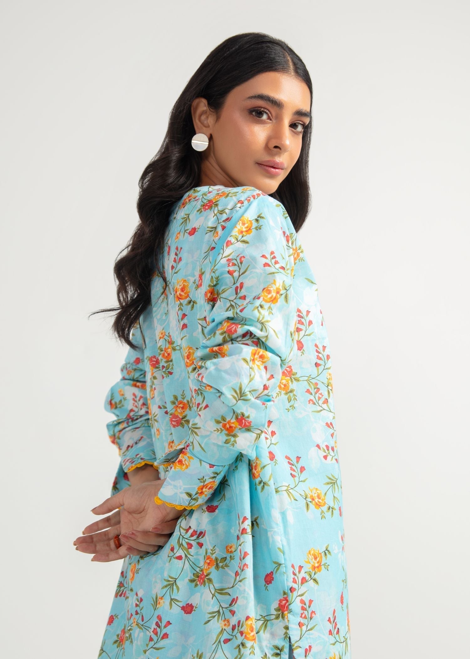 Kesori LILLY Women 2pcs