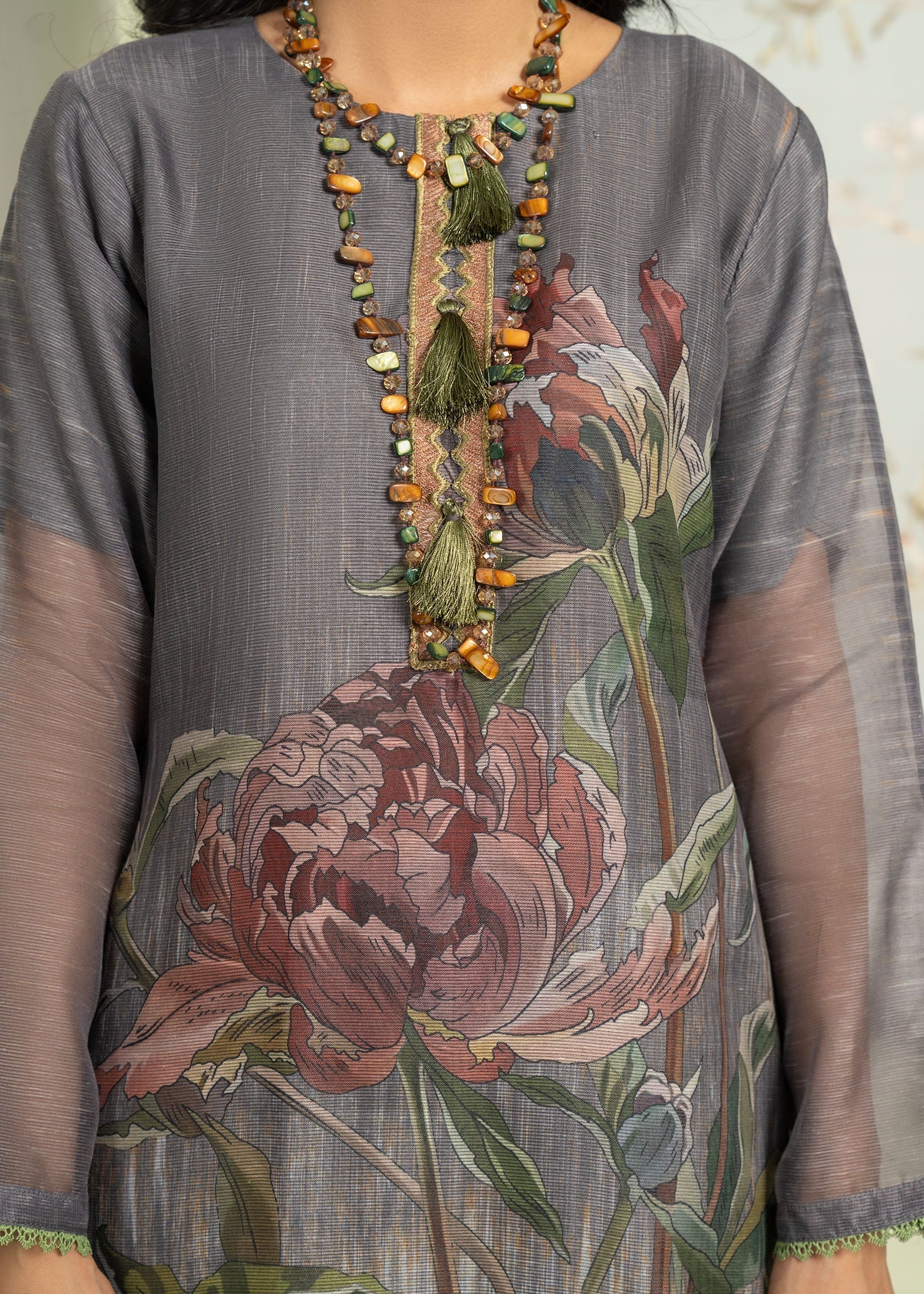 Tamanna E Libas NAINA Women 3pcs